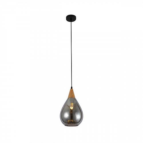 Подвесной светильник Kink Light Телус 08307,19