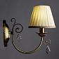 Бра Arte Lamp 34 A6021AP-1AB - фото №3