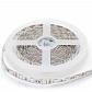 Светодиодная влагозащищенная лента Apeyron 14,4W/m 60LED/m 5050SMD разноцветная 5M 00-75 - фото №7