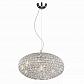 Подвесной светильник Ideal Lux Orion SP6 059181 - фото №1