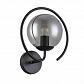Бра ST Luce Galio SL418.471.01 - фото №3