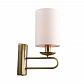 Бра Escada Eclipse 10166/1A Brass - фото №6