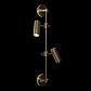 Настенный светодиодный светильник Loft IT Borges 10122W - фото №4