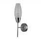 Бра Escada Desire 10165/1A Nickel - фото №1