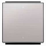 Лицевая панель ABB 2CLA850120A1401