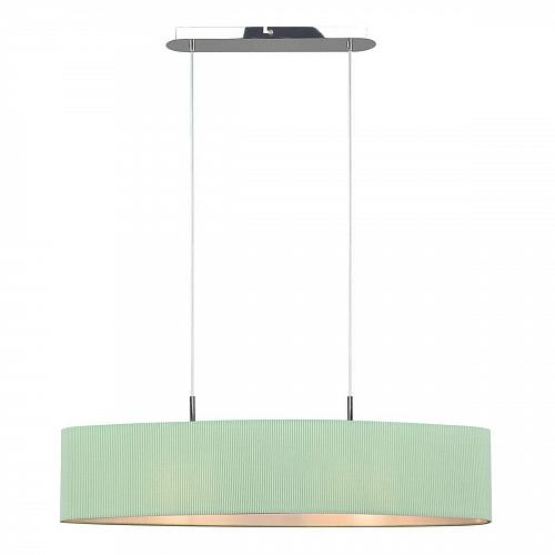 Подвесной светильник Escada 1139/2S Mint