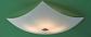 Потолочный светильник Citilux Белый CL931011 - фото №2