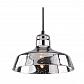 Подвесной светильник Arte Lamp Riflesso A4297SP-1CC - фото №2