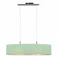 Подвесной светильник Escada 1139/2S Mint - фото №1