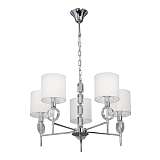 Люстра Vitaluce V5191/5