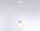 Подвесной светильник Ambrella light Traditional TR3534 - фото №5