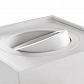 Точечный светильник Kanlux MINI GORD DLP-50-W 28780 - фото №2