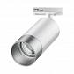Трековый светильник Novotech Port Slim 370862 - фото №4