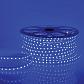 Светодиодная влагозащищенная лента Apeyron 10W/m 60LED/m 2835SMD разноцветная 50M 10-64 - фото №9