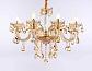 Подвесная люстра Ambrella light Traditional TR4907 - фото №1
