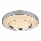 Потолочный светодиодный светильник Globo Annette 48396-36 - фото №1