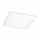 Светодиодная панель Ideal Lux Led Panel 4000K CRI90 244181 - фото №1