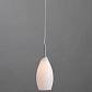 Подвесной светильник Arte Lamp A4282SP-1CC - фото №2