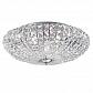 Потолочный светильник Ideal Lux Virgin PL6 016122 - фото №1