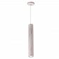 Подвесной светодиодный светильник Odeon Light Woody 3826/8L - фото №4