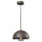 Подвесной светильник Lussole Loft II LSP-9621 - фото №1