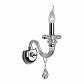 Бра Omnilux Scalea OML-89301-01 - фото №1