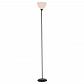 Торшер Lussole LSP-0629 - фото №1