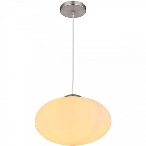 Подвесной светильник Globo Andrew 15445H