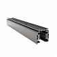 Шинопровод трехфазный Maytoni Technical Busbur Trunking TRX005-312B - фото №3