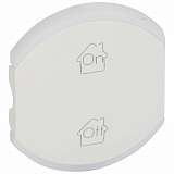 Клавиша Legrand 068158