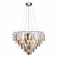 Подвесная люстра Ambrella light Traditional TR5257 - фото №1