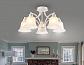 Потолочная люстра Ambrella light Traditional TR3050 - фото №5