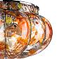 Потолочный светильник Arte Lamp Venezia A2101PL-4CC - фото №2