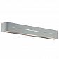 Настенный светильник Ideal Lux Posta AP4 Bianco 051987 - фото №1