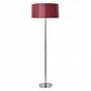 Торшер TopDecor Crocus Glade F1 01 03g - фото №1