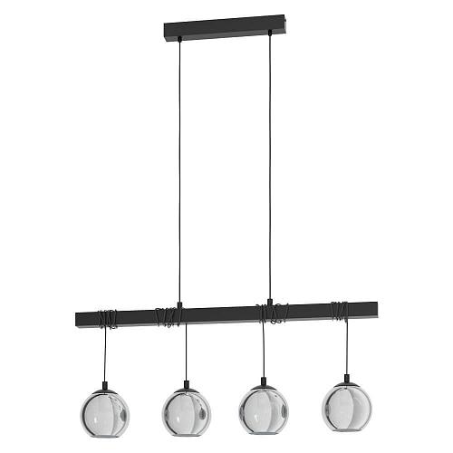 Подвесной светильник Eglo Argallo 39761