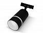 Трековый светильник Ambrella light Track System GL5214 - фото №7