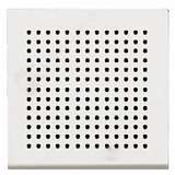 Лицевая панель ABB 2CLA222900N1101