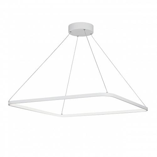 Подвесная люстра Vitaluce V04661-03/1S