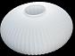 Подвесной светильник Lussole Loft Ondulati LSP-8353 - фото №3