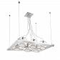 Подвесной светильник Lightstar Palla 803161 - фото №1