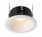 Встраиваемый светильник Deko-Light Mizar I 110010 - фото №1