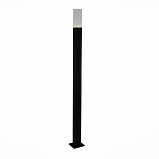 Ландшафтные светильники ST Luce