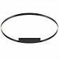 Потолочный светодиодный светильник Maytoni Rim MOD058CL-L65B4K - фото №1