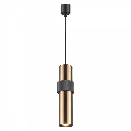 Подвесной светильник Odeon Light L-vision Afra 4739/5L
