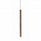 Подвесной светодиодный светильник Zumaline Loya P0461-01A-L7L7 - фото №3