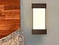 Настенный светодиодный светильник Ambrella light Wall FW205 - фото №3