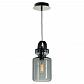 Подвесной светильник Lussole Loft LSP-9639 - фото №1