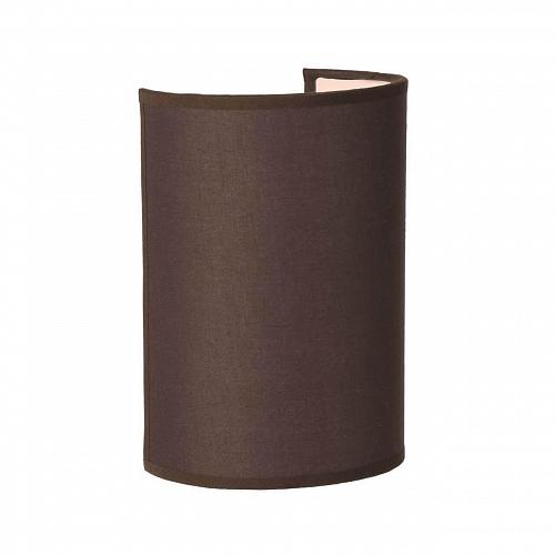 Настенный светильник TopDecor Crocus Glade A2 10 05