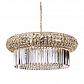 Подвесная люстра Ideal Lux Nabucco SP18 237800 - фото №1